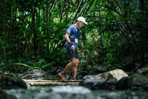 BIB: 
                            <button type="button" onclick="openModal(26253685)" class="btn btn-primary btn-sm float-right btn-popup" data-toggle="modal" data-target=".modal-high-quality">
                        <i class="fas fa-shopping-cart"></i> Add to Cart
                    </button>
                                            <button type="button" onclick="isThisMe(26253685, true)" class="btn btn-success btn-sm float-right btn-popup btn-isme hidden" data-toggle="tooltip" data-placement="bottom" title="นี่คือรูปของคุณใช่ไหม คลิกที่นี่เพื่อเอาเข้าอัลบั้ม">
                        <i class="fas fa-plus"></i> Add to album
                    </button>
                    <button type="button" onclick="isThisMe(26253685, false)" class="btn btn-warning btn-sm float-right btn-popup btn-isnotme hidden">
                        <i class="fas fa-ban"></i> Remove from album
                    </button>